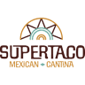 SuperTaco
