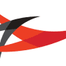 Super T Aviation Academy