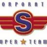 Corporate Super Teams