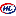 Supertec HC
