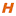 HUMEX Slovakia s.r.o.
