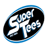 Super Tees