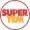 Supertem