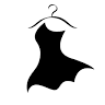 Nathan Italian Textile Wholesale