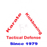 Super T Karate Inc.