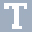 TOKONOMA