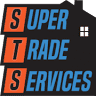 Super Trade Services