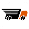 Transportes Supertrans Ltda.