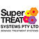 Supertreat Systems Pty Ltd