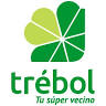 Supermarket El Trebol