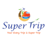 Super Trip Pvt. Ltd.