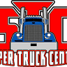 Super Truck Center, Inc.