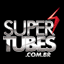 SUPER TUBES (Mauá Plaza Shopping)