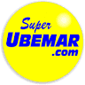 Supermercado Ubemar