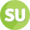 Ubezpieczenia Sulechów - SuperUbezpieczenia.pl