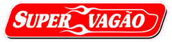Super Vagao Metal Works