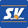 Super Value Hussa shop
