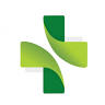 Supervalue Pharmacy