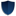 Jachtwerf Klaassen B.V.
