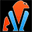 Super Vape Store - Armidale