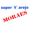 Super Varejo Moraes