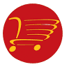 Supermarket Route II