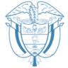 Superintendencia De Vigilancia y Seguridad Privada