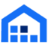 Super Warehouse Business Products, Inc.