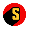 Superworld Comics