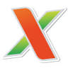 SUPER XTRA - XTRA MARKET