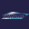 Australian Superyacht Services - Cairns