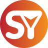 SuperYatra.com