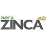 SuperZinca