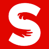Superzoo Concón
