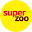 Super zoo Veterina - veterinárna klinika Avion
