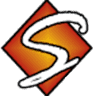 Superior Glass & Mirror Inc.
