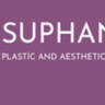 Op. Dr. Süphan Tunç