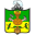 Alcaldia Supia