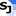 Superior Jetting Inc