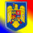 Primăria Comunei Suplacu de Barcău