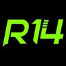 SuplementosR14