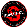 SUPLES.CL Mall Sport