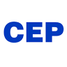 SUPLETIVO EJA TÉCNICO DIAS DAVILA POLO UNIVERSITÁRIO CEP cursos