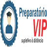 Supletivo a Distância Preparatório Vip