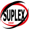 Suplex GmbH