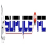 Suplice Pc & Tel & Games