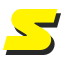 SUPOL 24h, Meinhardswindener Str. 21, AN