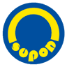 SUPON S.A.