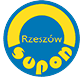 Supon Kraków oddział