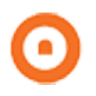 Supor Co. Ltd. Vietnam